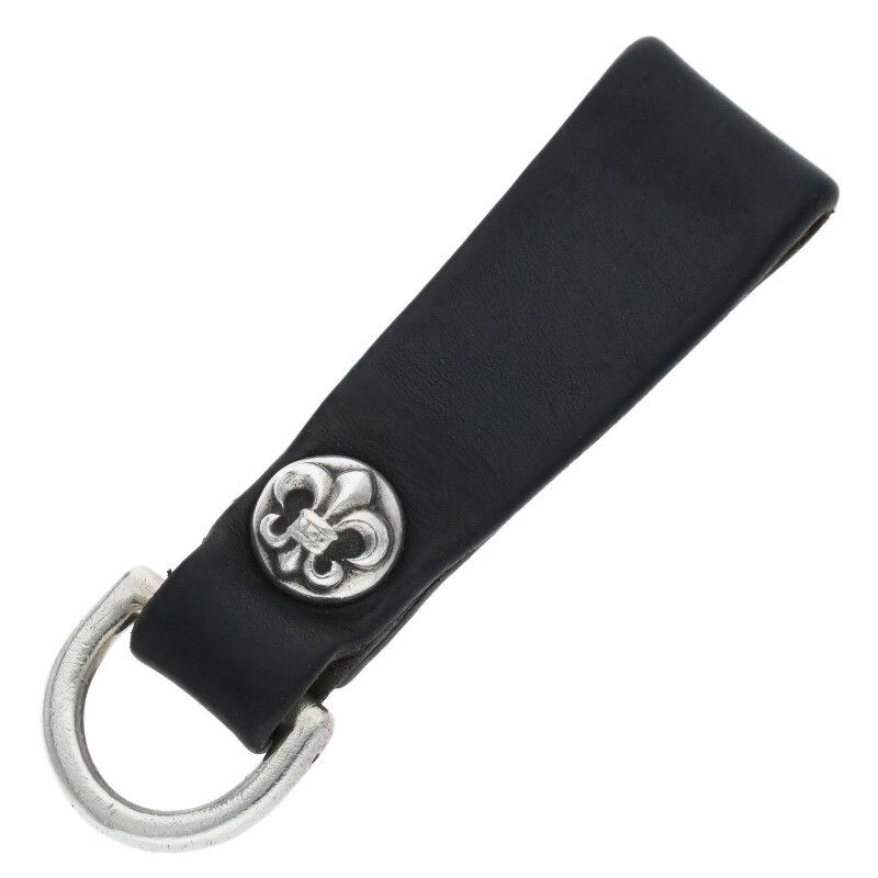 クロムハーツ BELT
