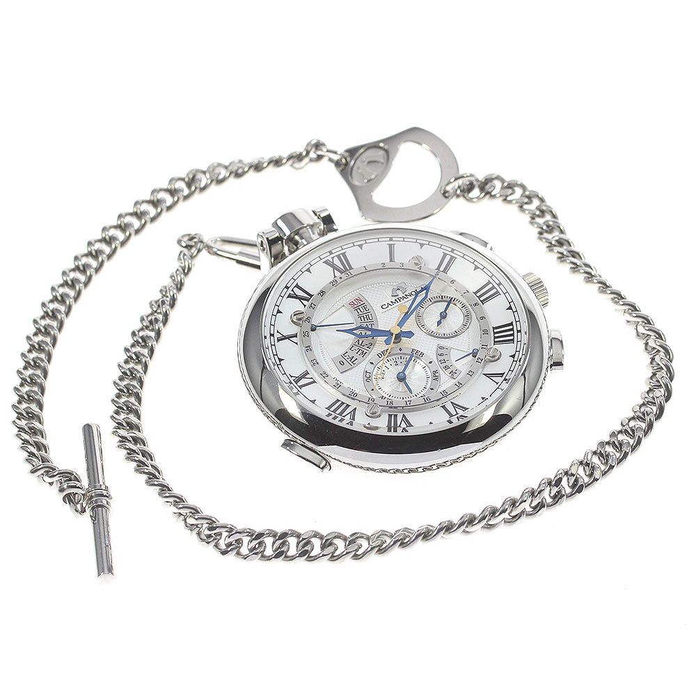 バッツ スナッチ BCR2 未使用品 バッツ スナッチ BCR2 未使用品