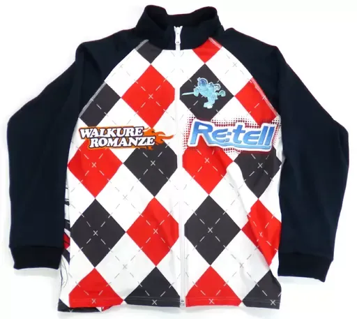 2025年最新】龍造寺茜の人気アイテム - メルカリ