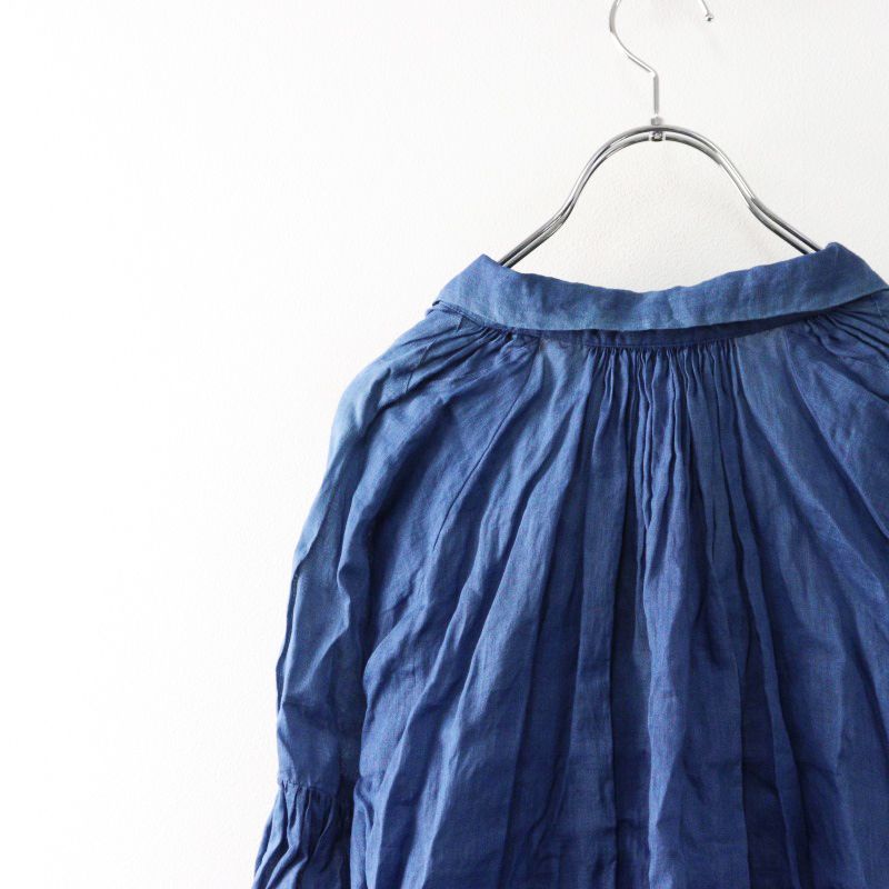 透け有 2400014411928