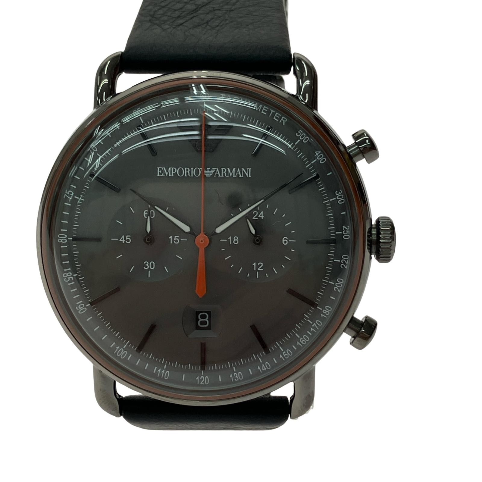 ▲【k9プレミアムガラス】セット 社交ダンス イヤリング ネックレス 腕輪 k9プレミアムガラス】セット 6本 社交ダンス 腕輪 バングル