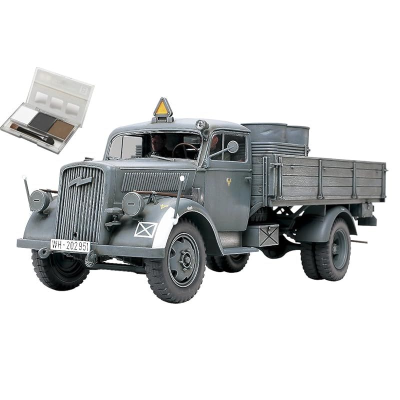 KAPITAL（パンツ）のフリマアイテム一覧 KAPITALキャピタル ガウチョ