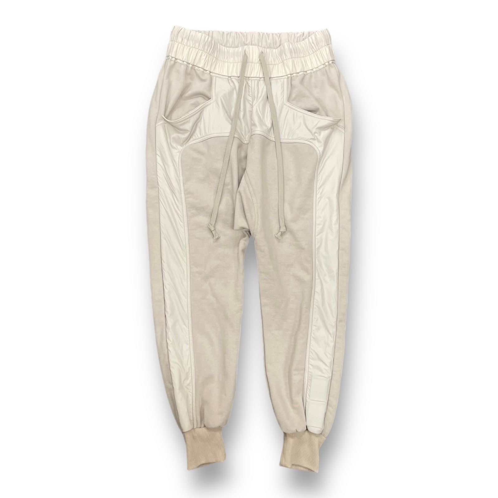 2023新商品 GENERAL cvtvlist general メンズ pants メンズ