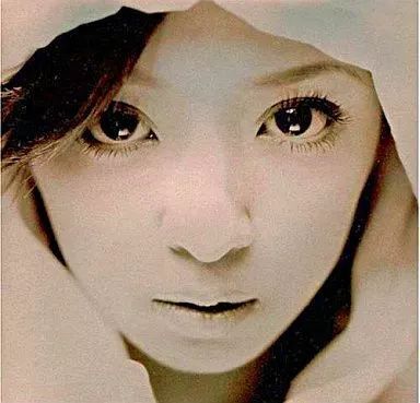 中古】A Song for ×× / 浜崎あゆみ（帯無し） - メルカリ
