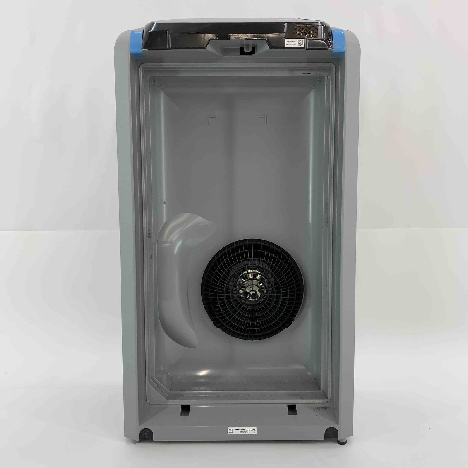 アムウェイ 空気清浄機 アムウェイ 空気清浄機 27日 本日限定☆