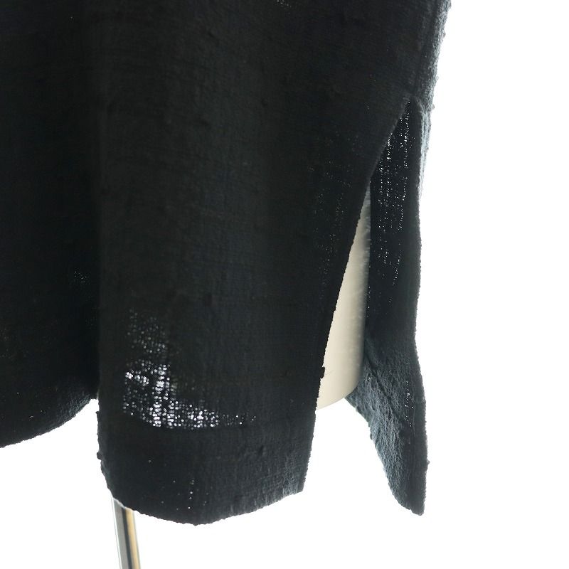 スピック&スパン Spick&Span Italian fabric イタリアン