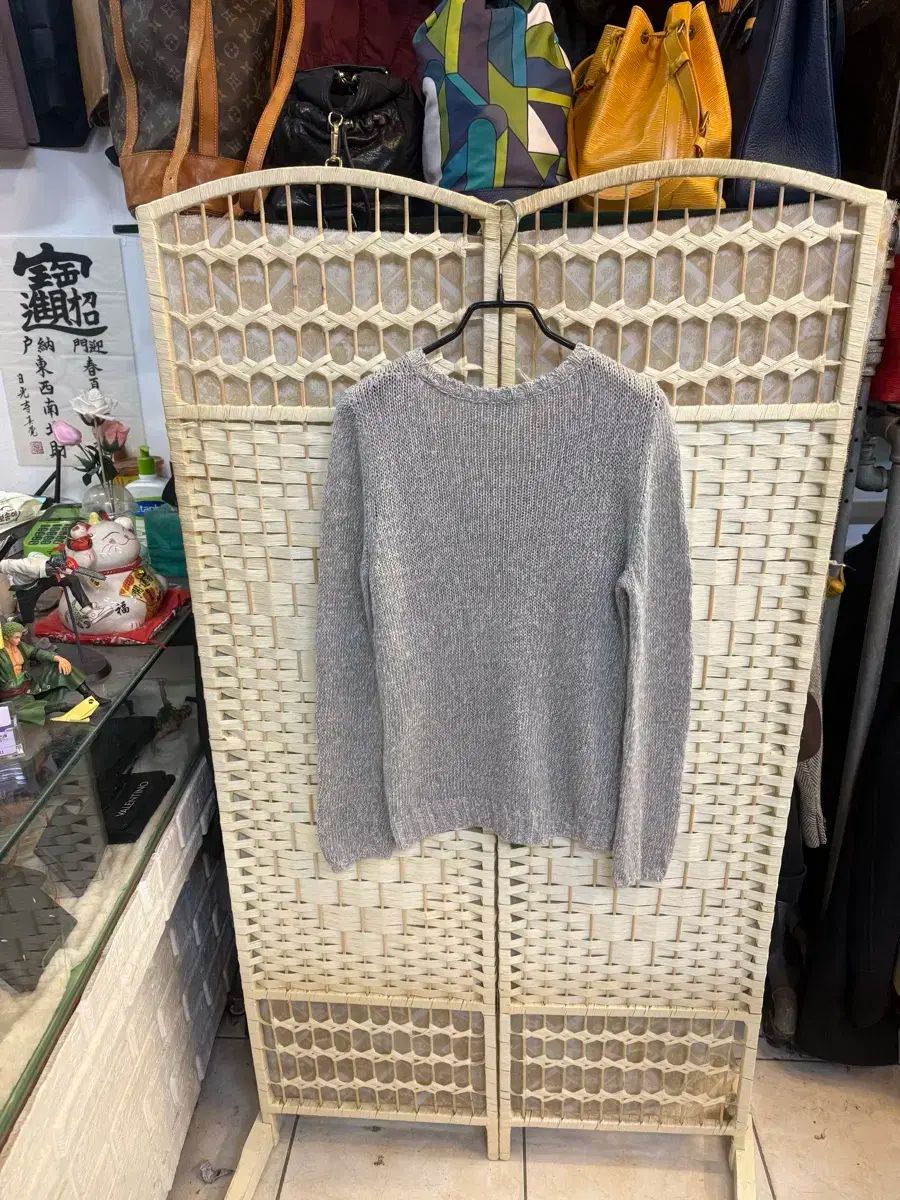 ブルネロ