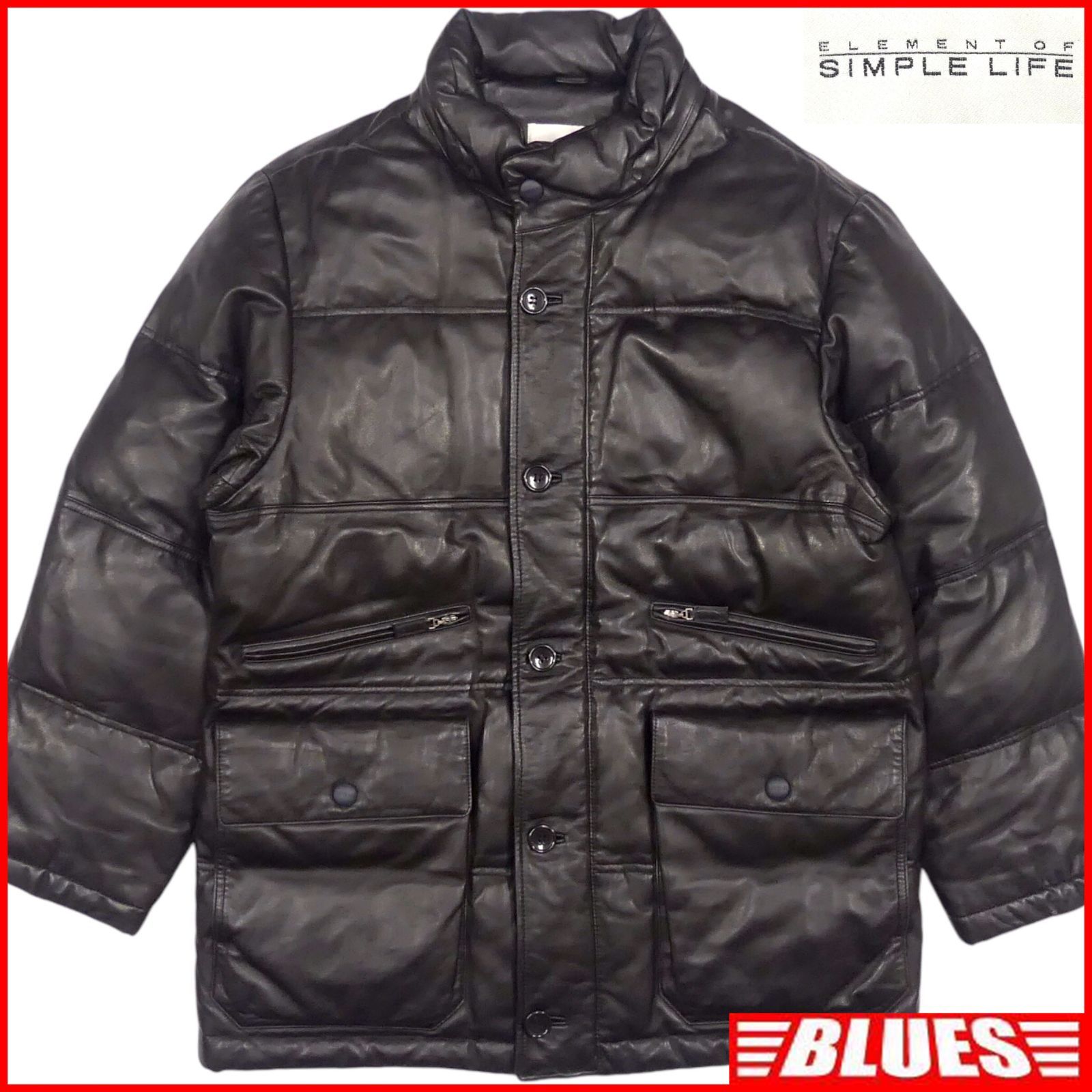 RED HOT CHILI PEPPERS 1992 KOZIK レッチリ(L) kozik t シャツ