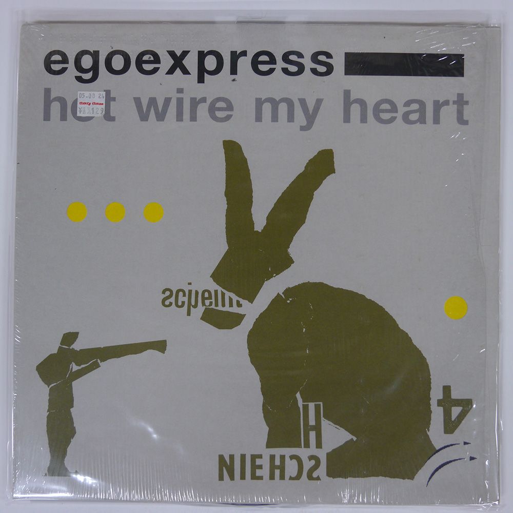 LP｜Wire – Document And Eyewitness 2枚組日本盤 Amazon.com: Gardner Bender 42-029 Pocket Wire Marker Booklet