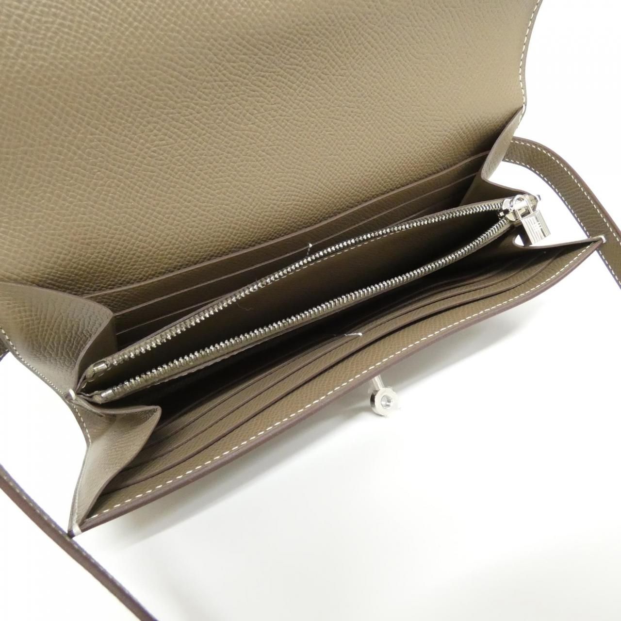 クラシック 051300CK