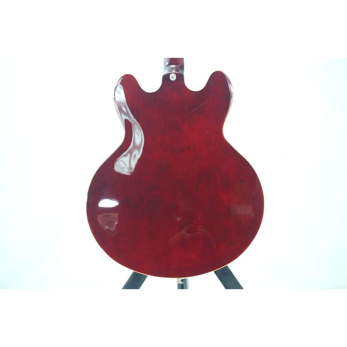 送料無料キャンペーン中！ ＥＰＩＰＨＯＮＥ ＬＴＤ ＣＡＳＩＮＯ 超お買い得！