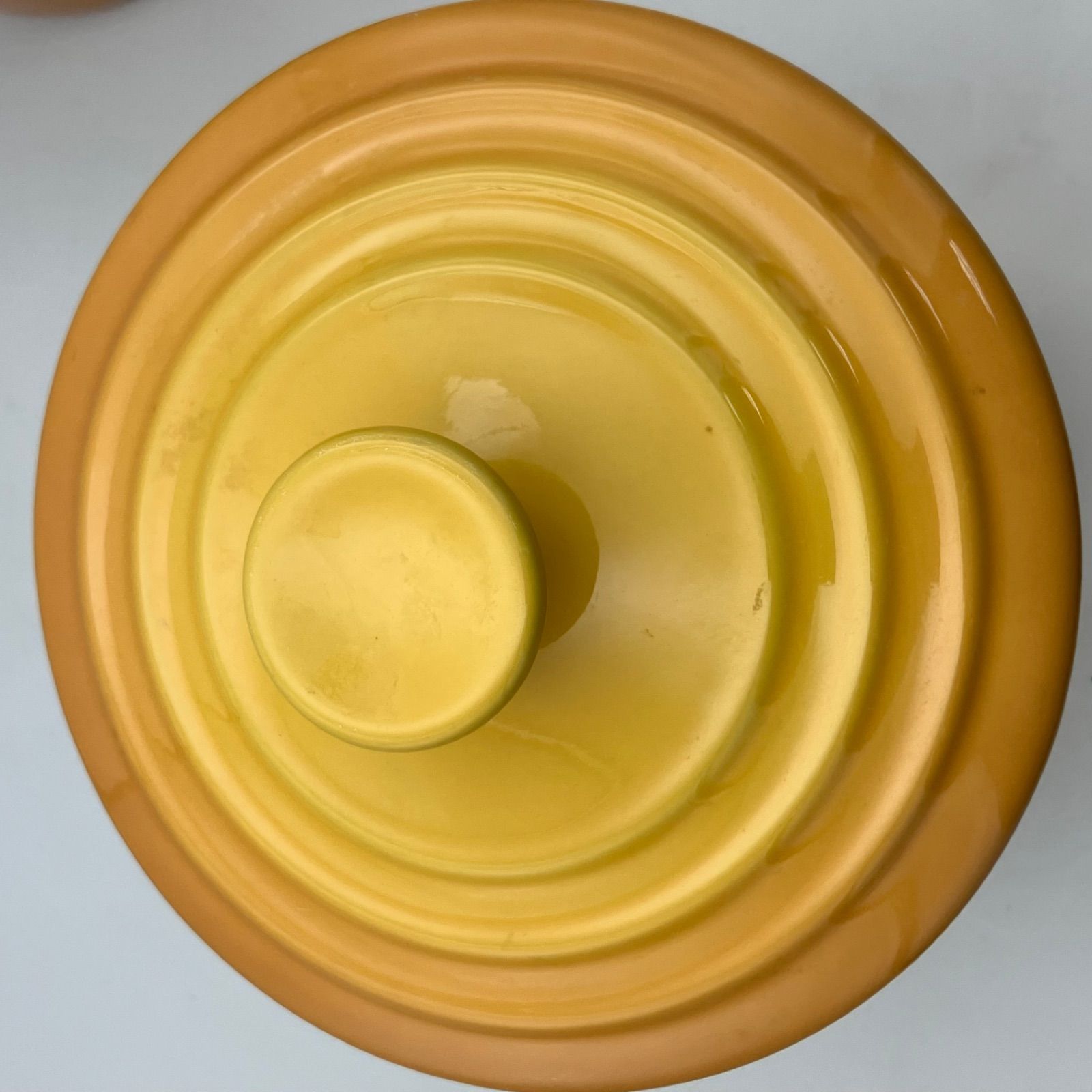 CREUSET