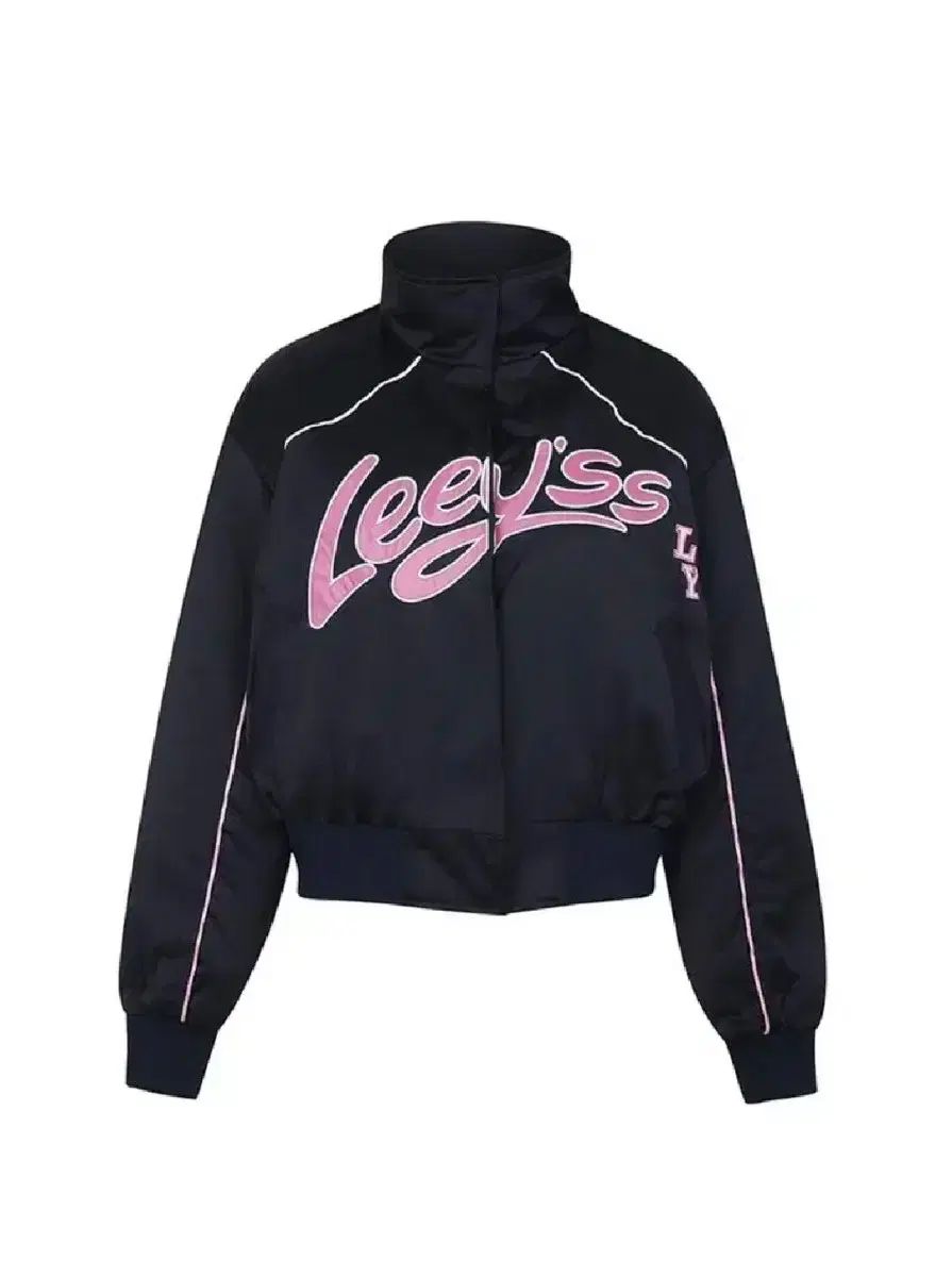 Lee リー ブルゾン leeyss
