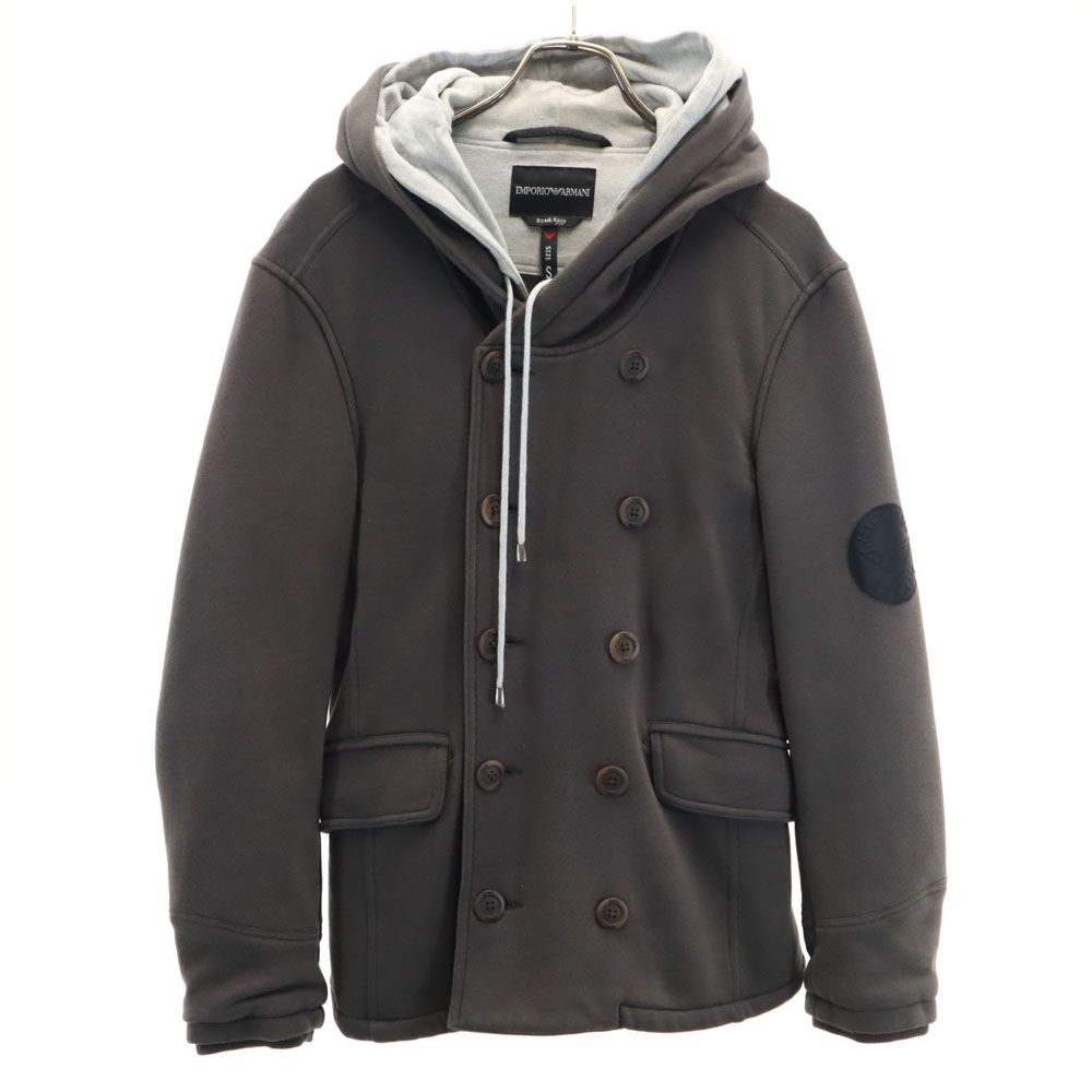 マッキントッシュ  ダッフルコート  レディース　WEIR  ブラック　英国製 MACKINTOSH】WEIR ウール ダッフル コート 3色 (MACKINTOSH/ダッフル