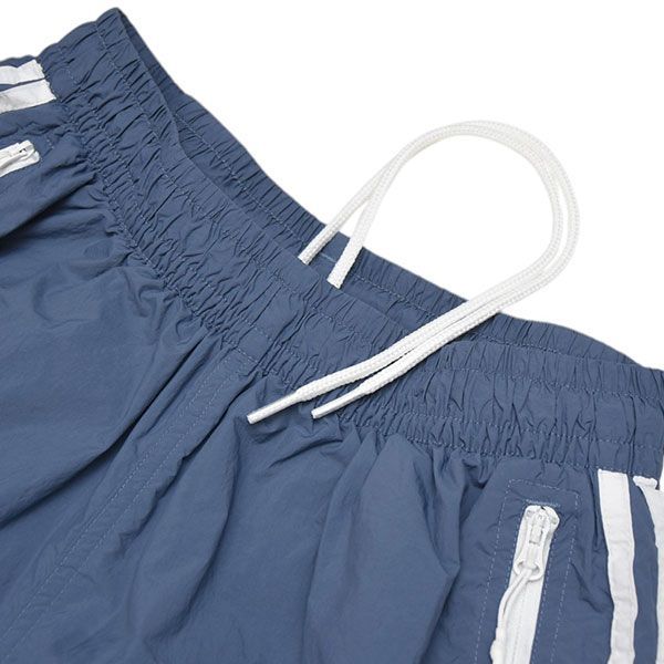 8/10値下げ】 adidas アディダス ADS 200 トラックパンツ JX8963