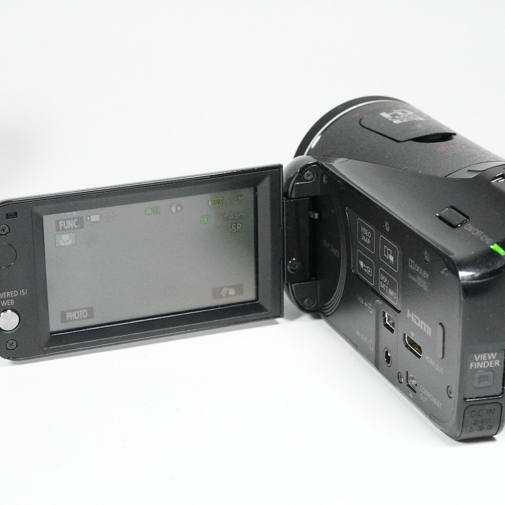 Canon