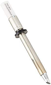 (未使用･未開封品)　白光 こて先 3BC型 T20BC3 60wa65s 未使用・未開封品) 白光 こて先 3BC型 T20BC3 60wa65s 【公式通販】