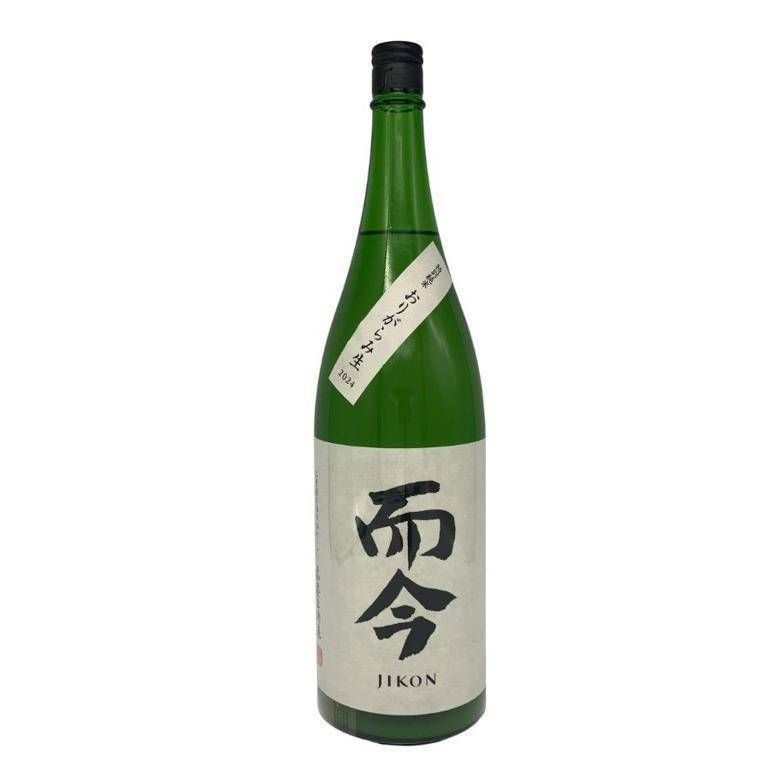 久保田 純米大吟醸 ギフトボックス 720ml 70726f647563742f32303230313131