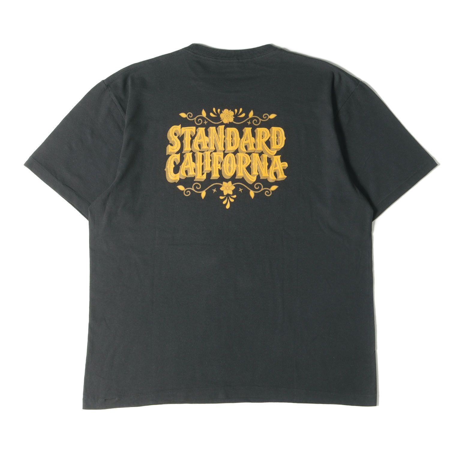 非売品SixTONES staff tシャツサイズm