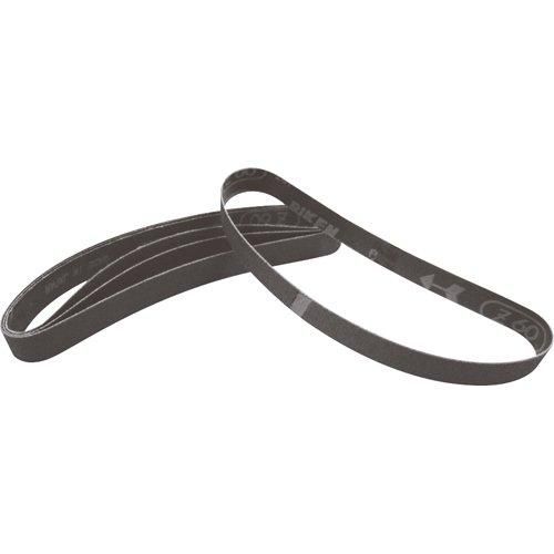 2営業日で発送 509107SI ベルトペーパー12×330mm 60番 50本入 7940688