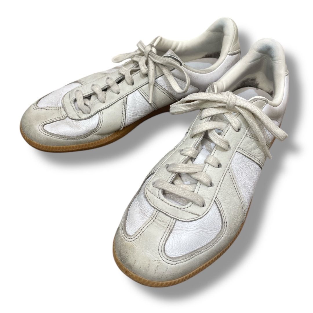 adidas アディダス × TOMORROWLAND トゥモローランド BW ARMY