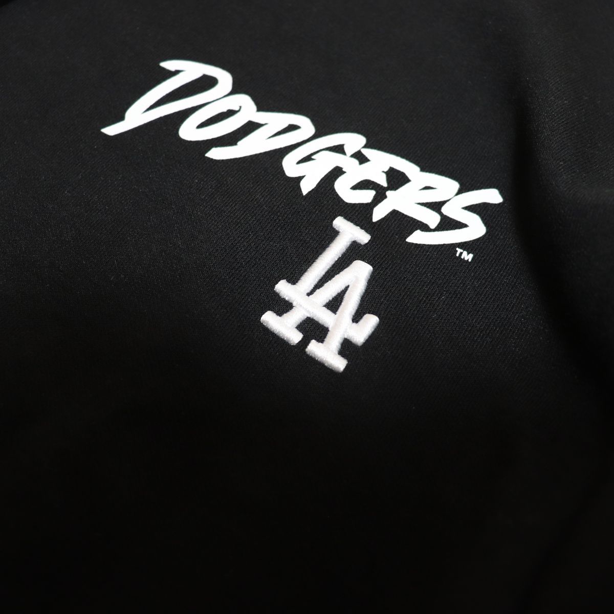 ☆ドジャース DODGERS MLB 新品 メンズ メジャーリーグ 大谷翔平