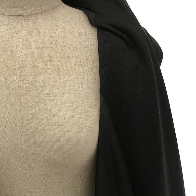 foufou / フーフー | La Rotonde '19 ラ ロトンド オーバー