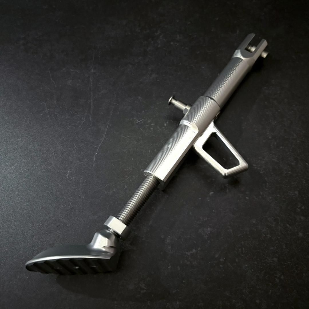 SHARP HEALSIO KN-HW24G ホワイト （注）無線LAN故障