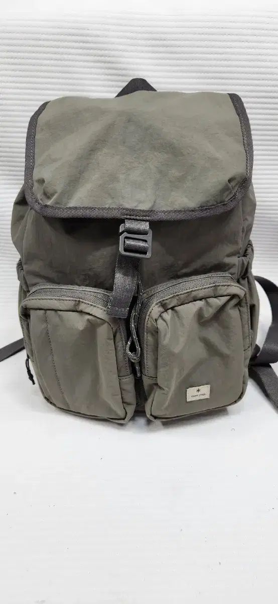 ブルーティーゴルフ デニムペイント ボストンバッグ BB-002 ゴルフ