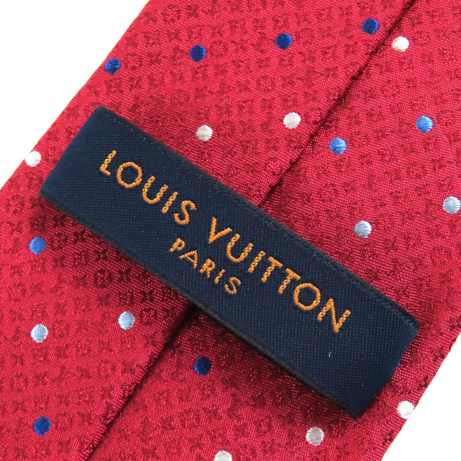 極美品△LOUIS VUITTON ルイヴィトン 2022年製 M77726 シルク100 極美品△LOUIS VUITTON ルイヴィトン 2022年製 M77726 シルク100