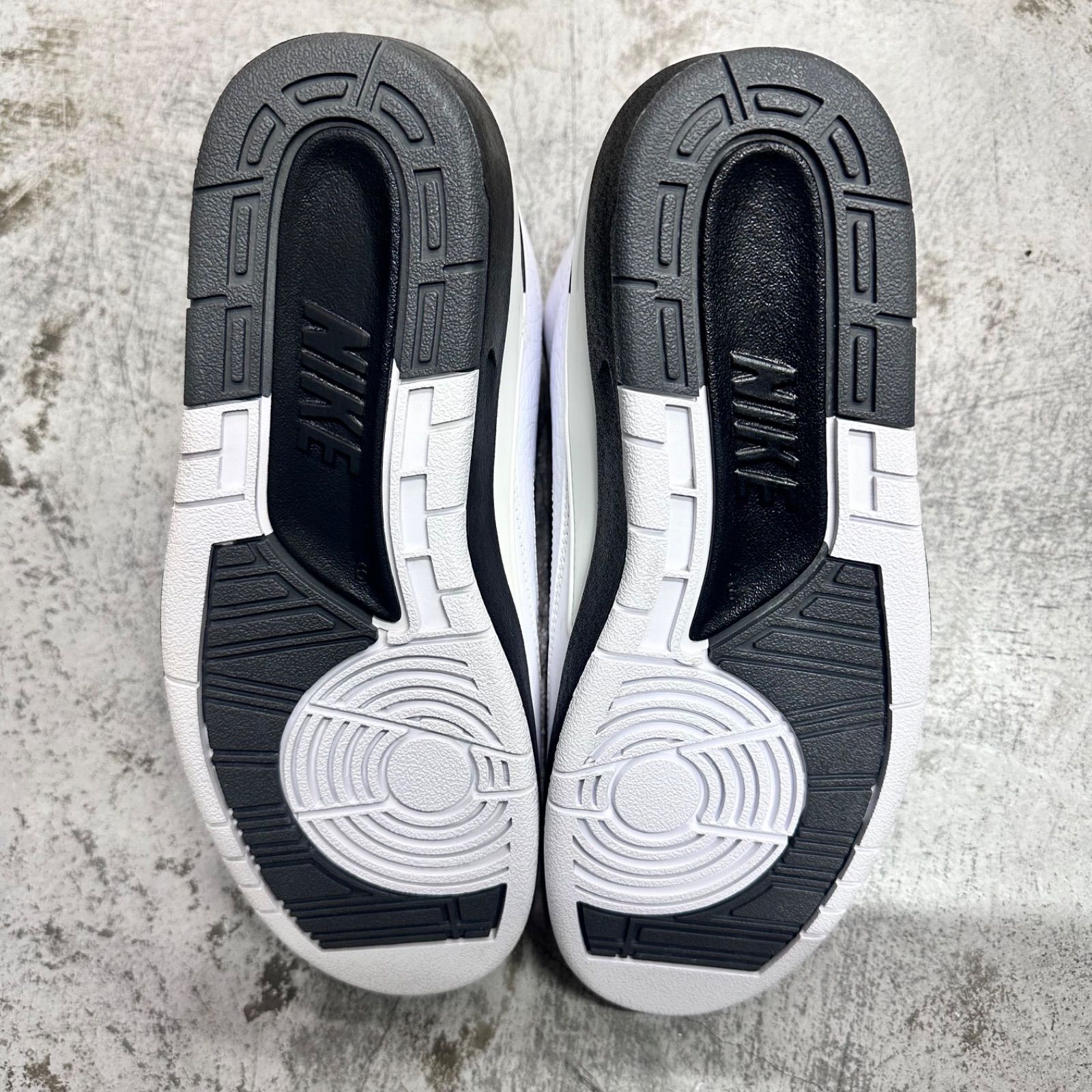 80s NIKE ウイングジョーダン タンクトップ 2点セット 80s NIKE