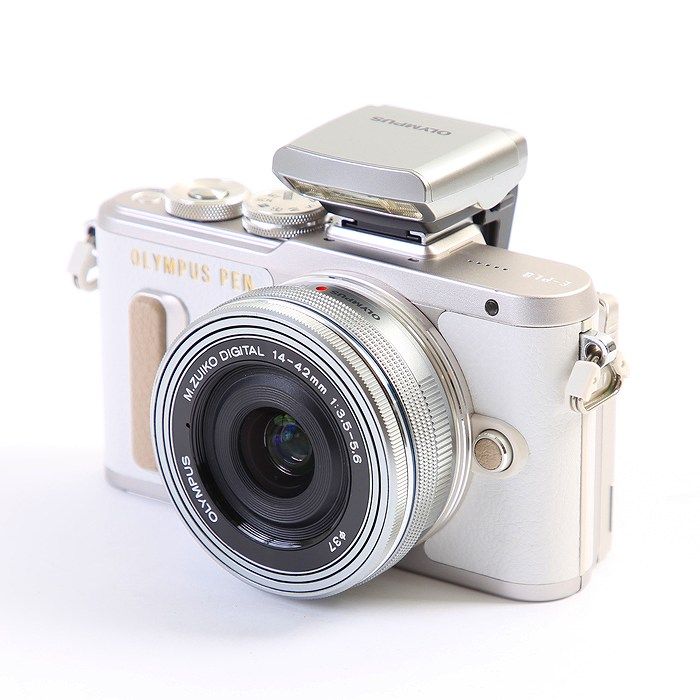 オリンパス OLYMPUS