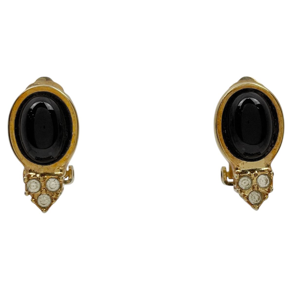 クリスチャンディオールイヤリングカラーストーンラインストーンイヤリング 極美品❗ 楽天市場】【48時間限定!全商品20%OFF】クリスチャンディオール