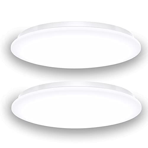 岩崎電気 メタルハライドランプ 400W MF400LSH2/BUS 2個セット □岩崎