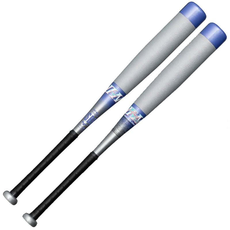 ミズノ MIZUNO 少年軟式用ビヨンドマックスEV2N 野球 カーボン 小学生 学童 バット 25AW 1CJBY18774|76|78|80 在庫