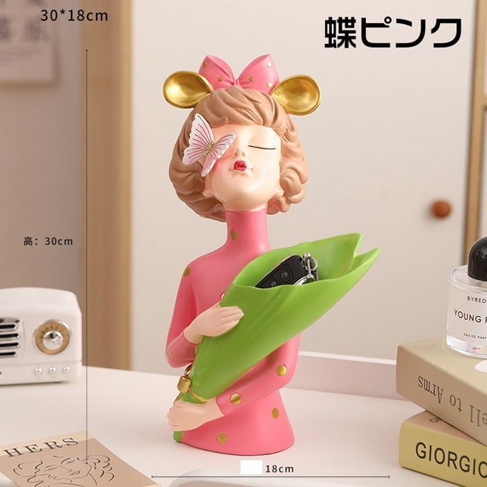 ♥[廃盤] 無印良品 アバカ 蓋付きバスケット 無印良品 カゴ 蓋付き