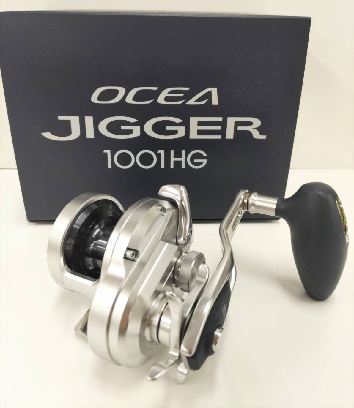 いりこみそ 130g 12個セット