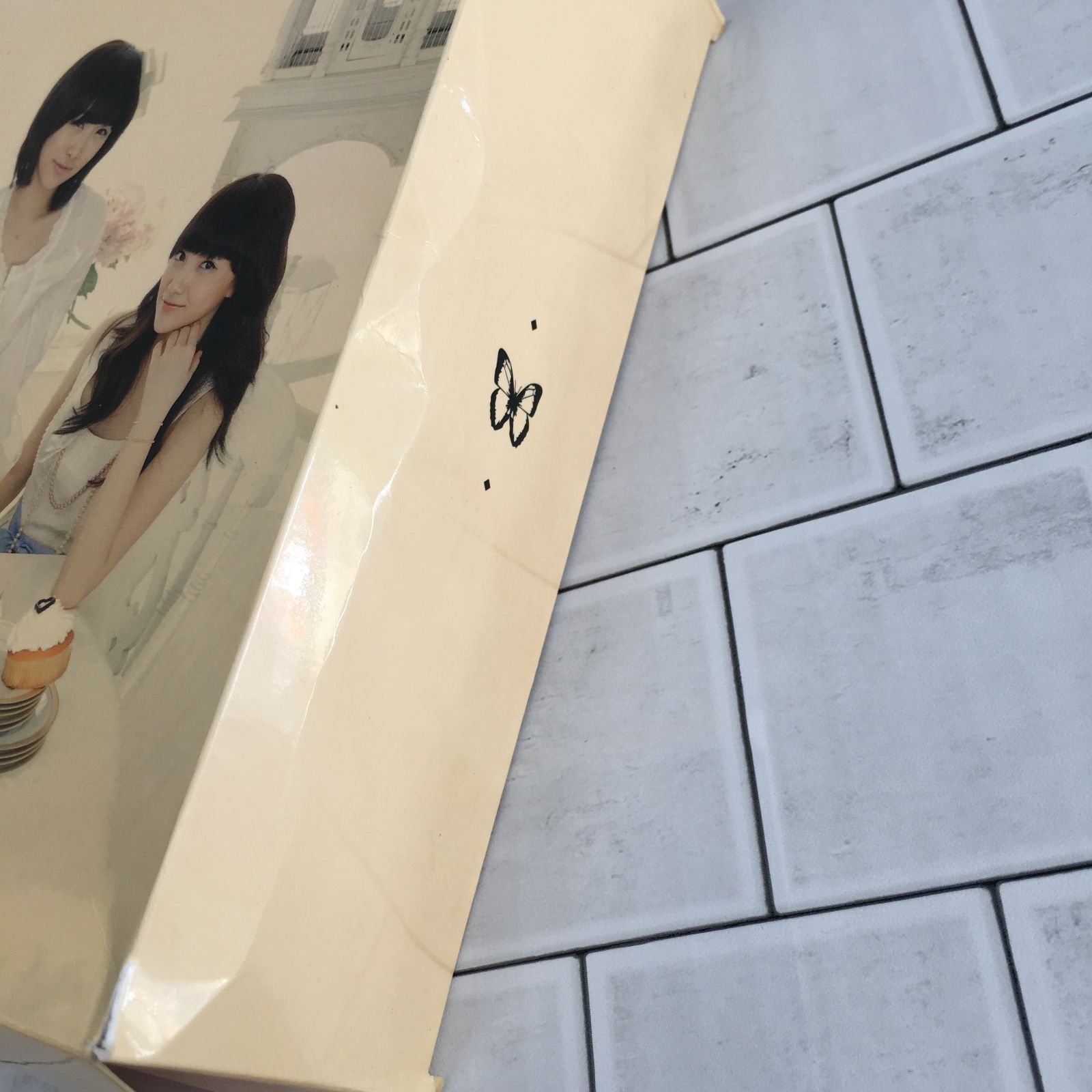 ミュージック KARA SPECIAL PREMIUM BOX FOR JAPAN Amazon.co.jp: KARA SPECIAL PREMIUM BOX FOR JAPAN(完全初回