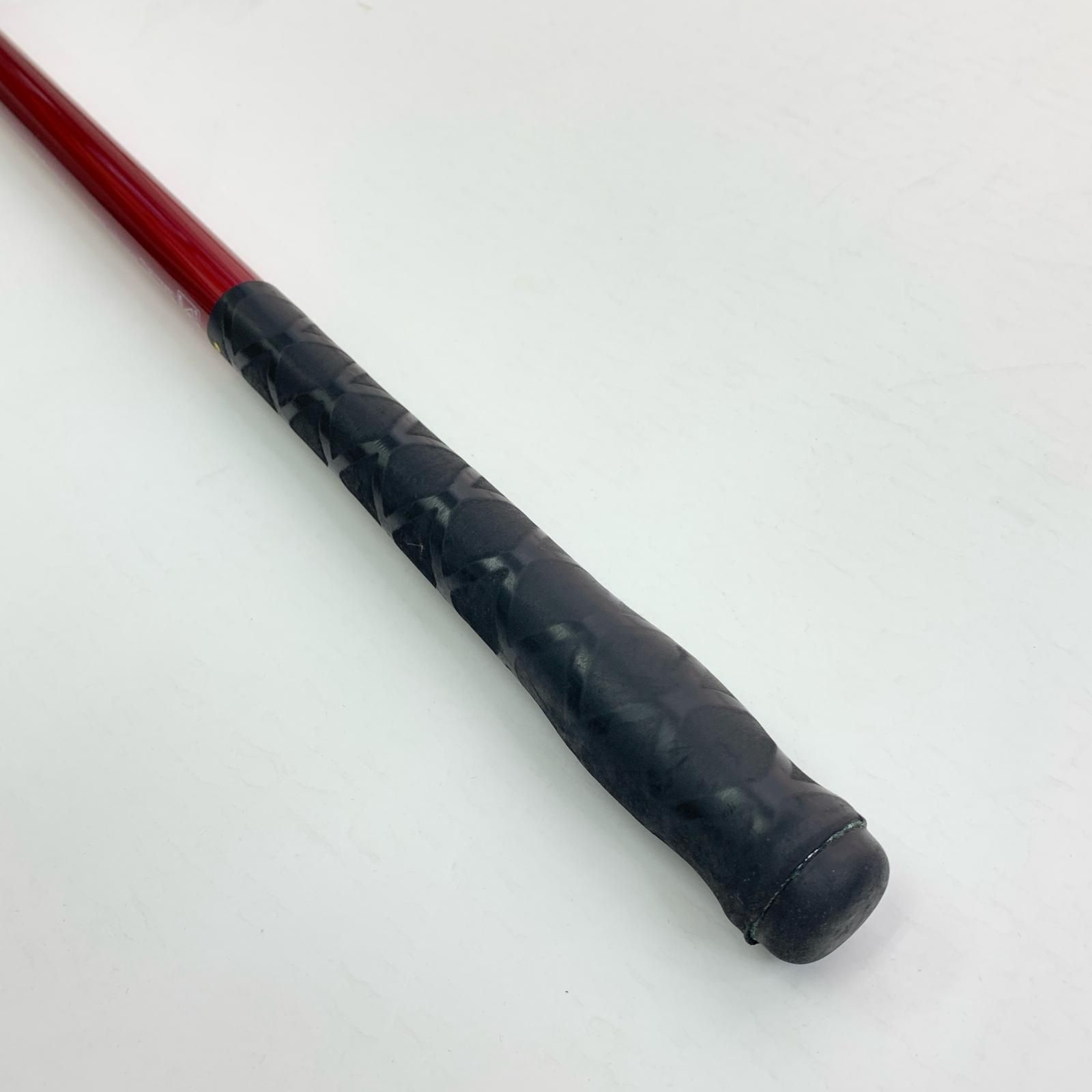 ダイワ トーナメントサーフT