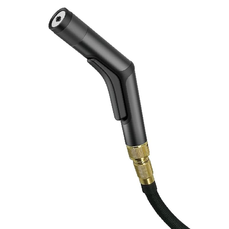 INBES 高圧洗浄ホースセット 電源不要 PWH15 0
