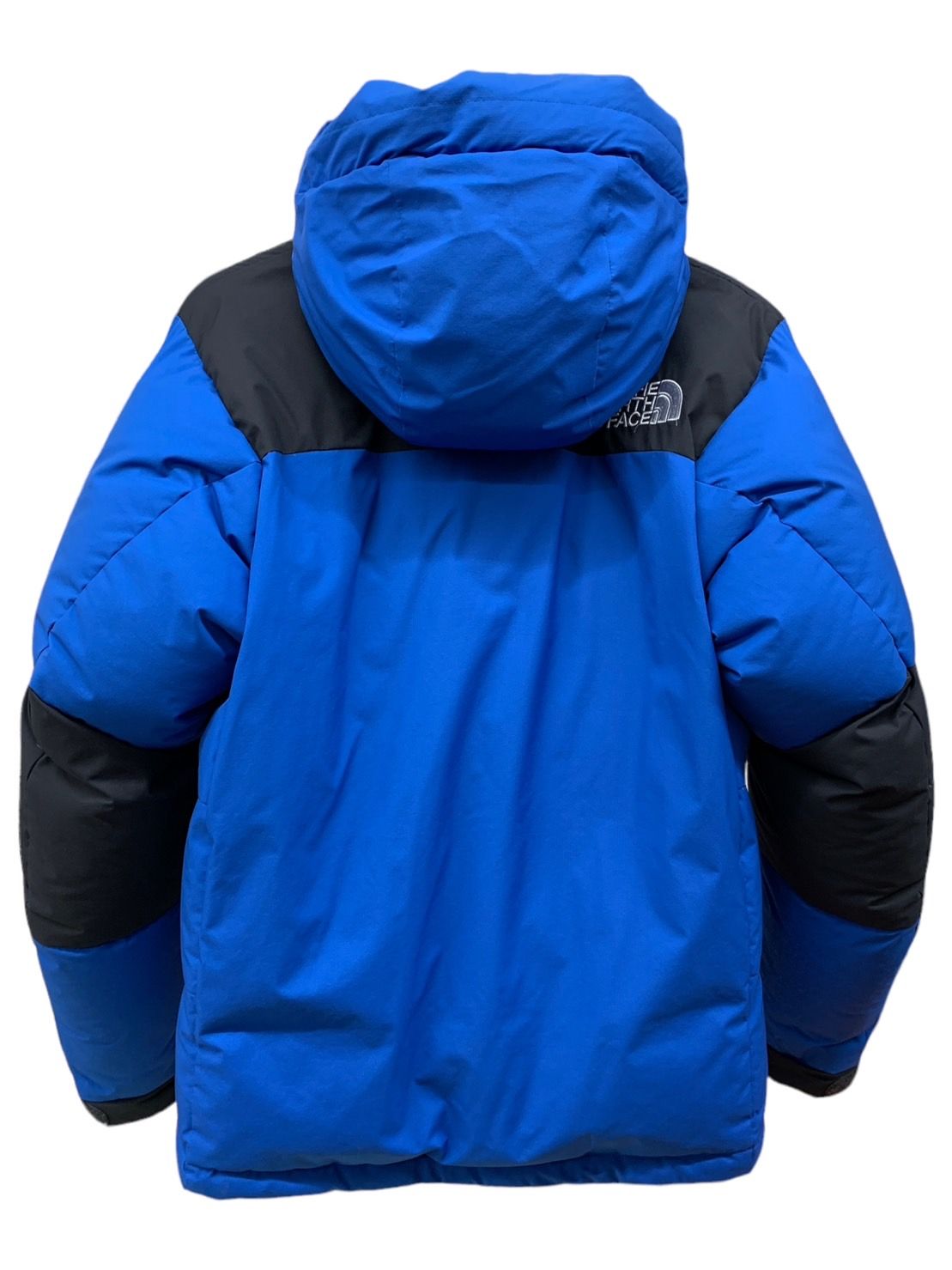 THE NORTH FACE (ザノースフェイス) バルトロ ライトジャケット ダウン 