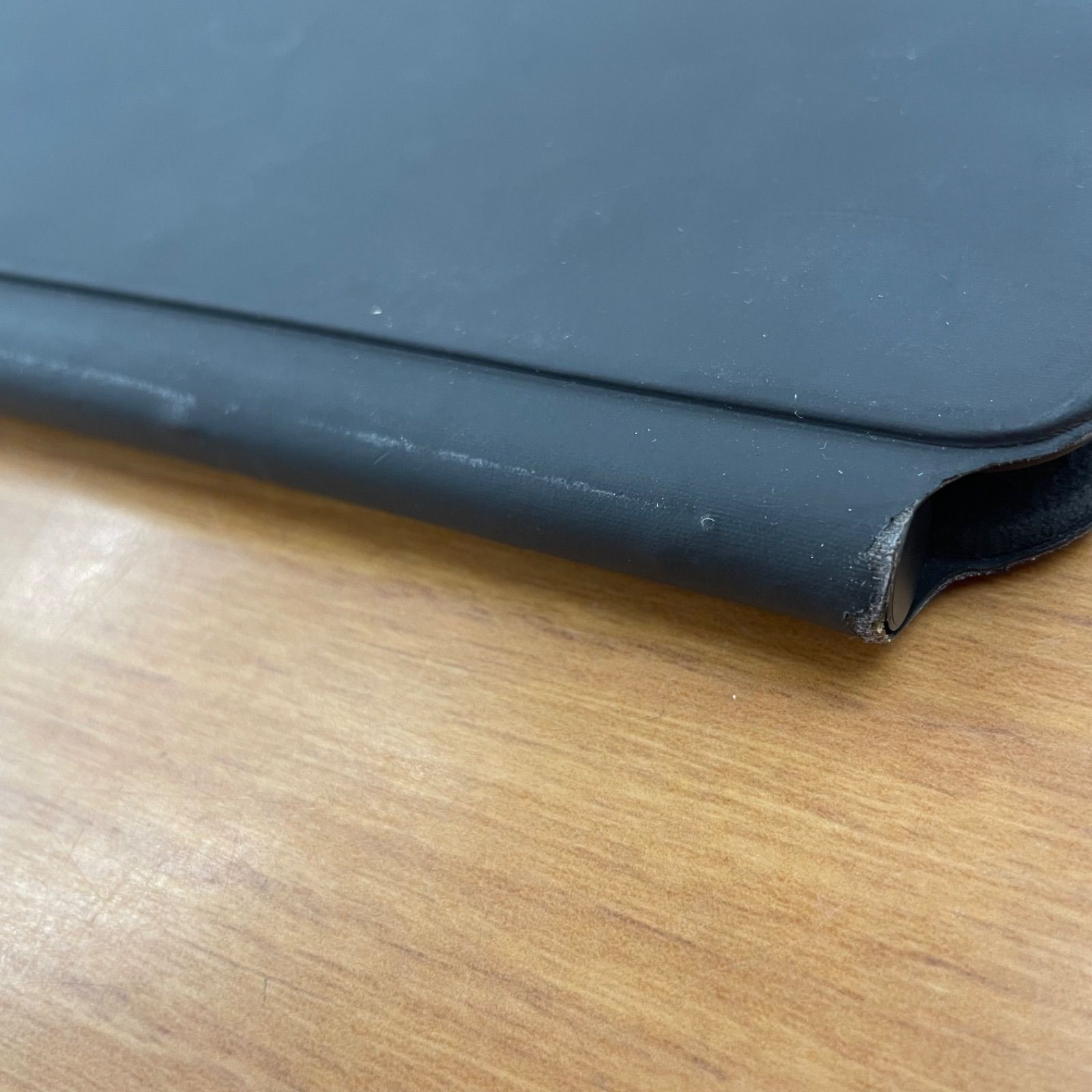 11インチ用 動作未