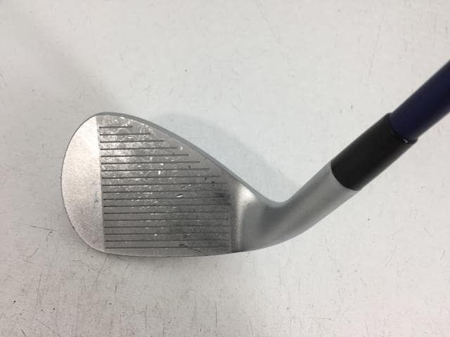 返品OK 品 ゴルフクラブ キャスコ ドルフィン ウェッジ DW-123 Dolphin DP-231 AW