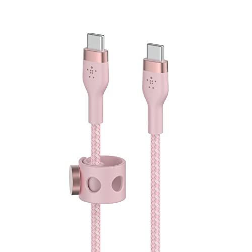 PDタイプC高速充電ケーブル iPhone
