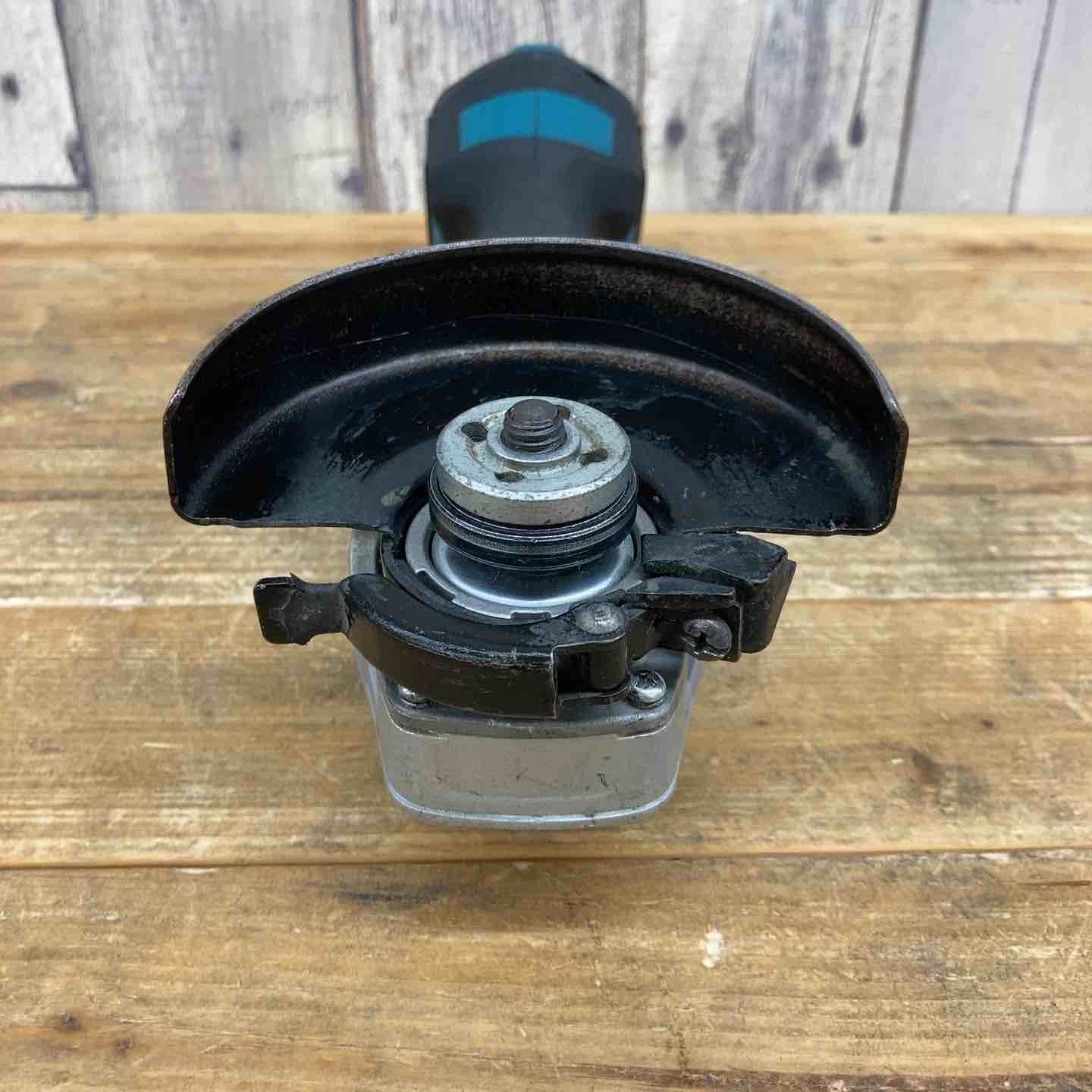 18Vバッテリー1個付属 東大和店