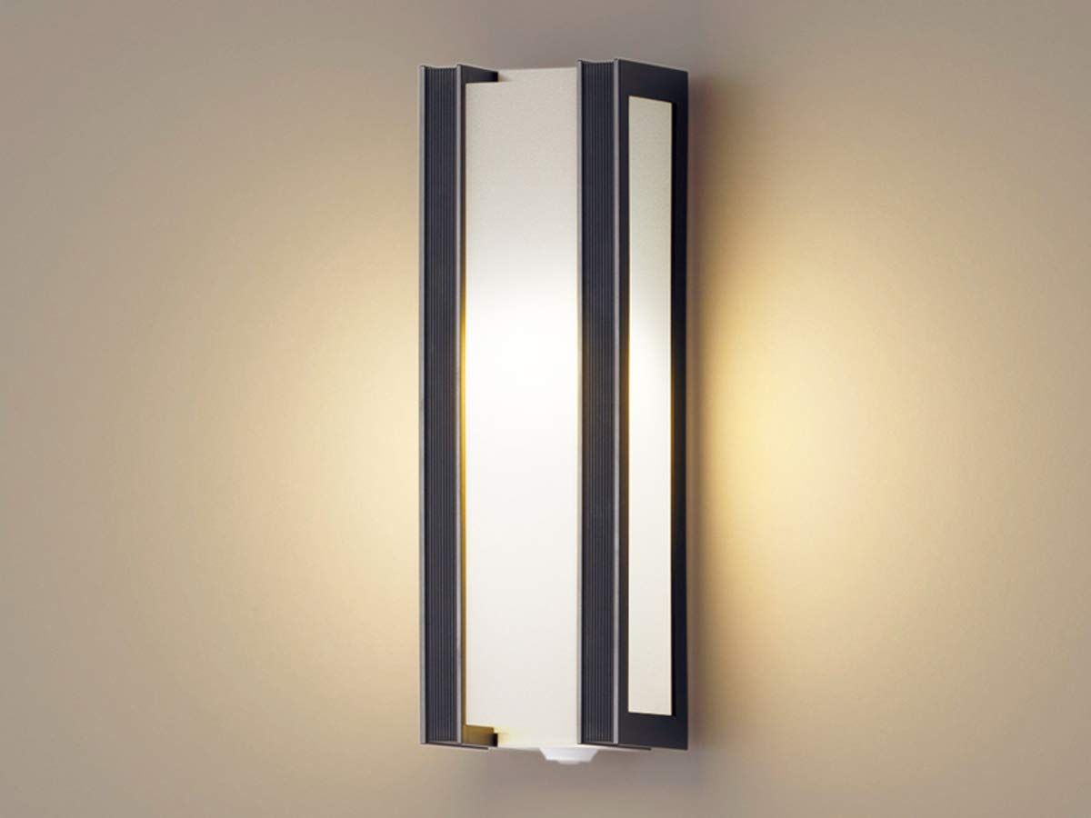 青黒魔導具 デッキパーツ バージョン分け 青黒魔道具 青魔導具 青黒魔