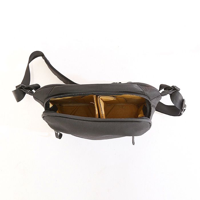 エブリディスリング