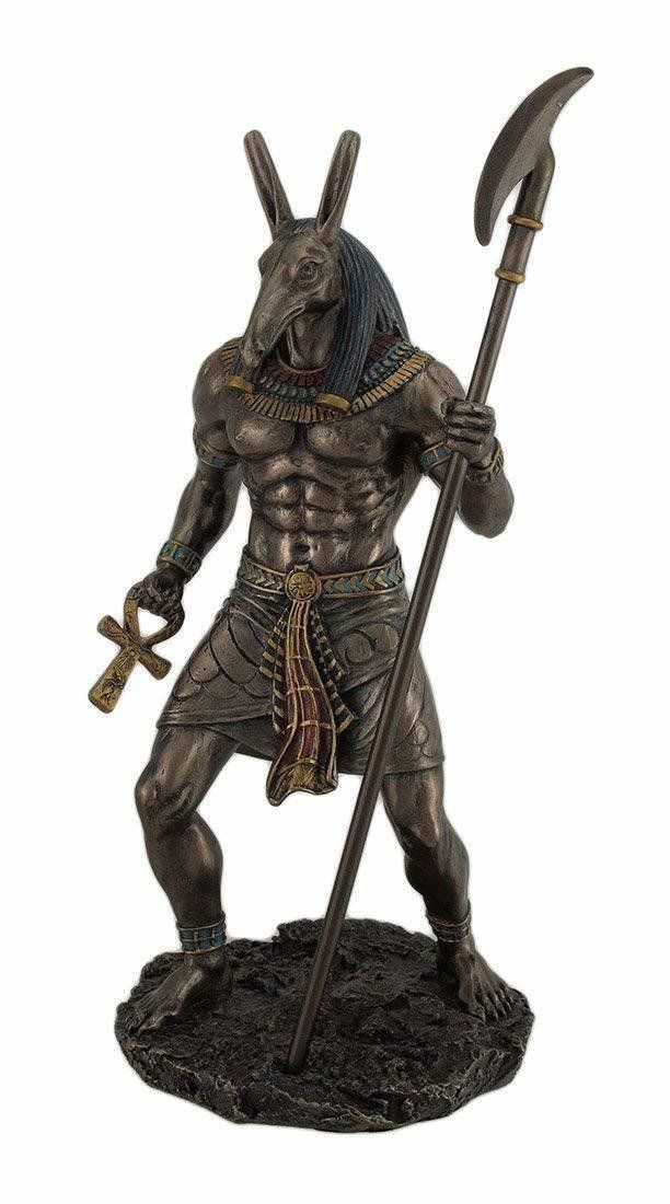 中国・明代「大明永楽・菩薩古銅仏」大陸中国王朝期・漢民族・永楽帝・古銅仏 中国・明時代「大明永楽・菩薩古銅仏」大陸中国王朝期・漢民族