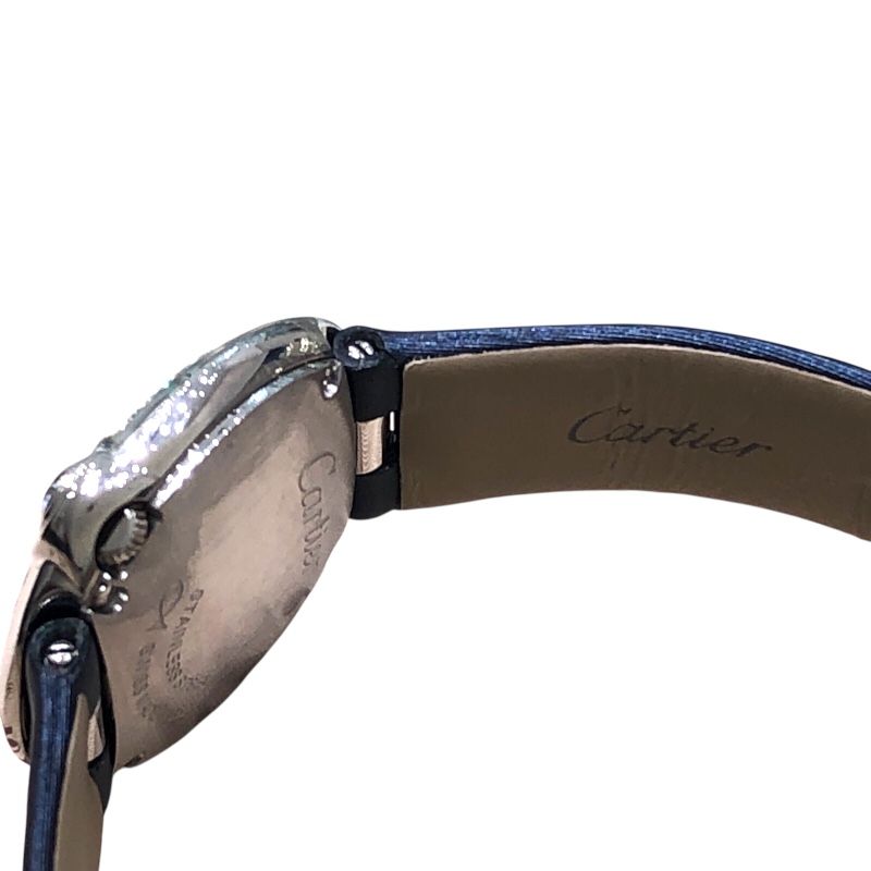 Salvatore Ferragamo ゴールド 時計（電池切れ）（ブランド時計