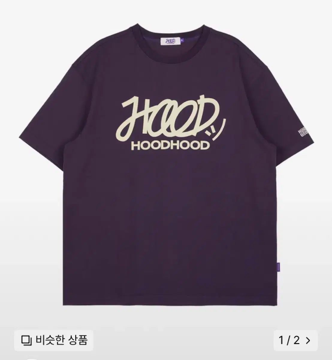 USA製 90s FRUITS OF THE LOOM ネイティブ柄 T-sh Tシャツ サイズ
